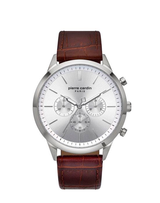 Часы Pierre Cardin Gents PC902361F03